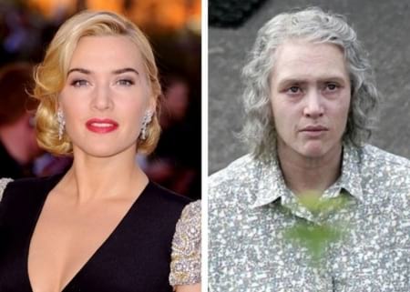 Borítókép: 10 színésznő, aki feláldozta a szépségét egy szerep kedvéért