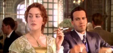 Borítókép: 8 jel, hogy a férfi, akivel randizol, elviselhetetlenül féltékeny típus lesz