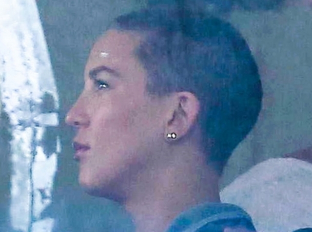 Kép