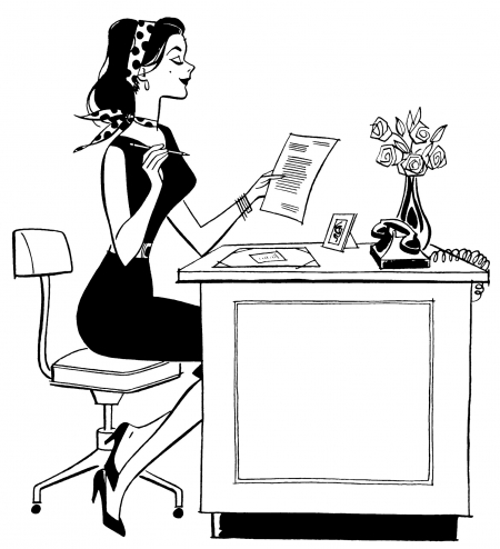 Borítókép: Dolgozz és töltődj fel közben: így éld át a flow-élményt a munkában