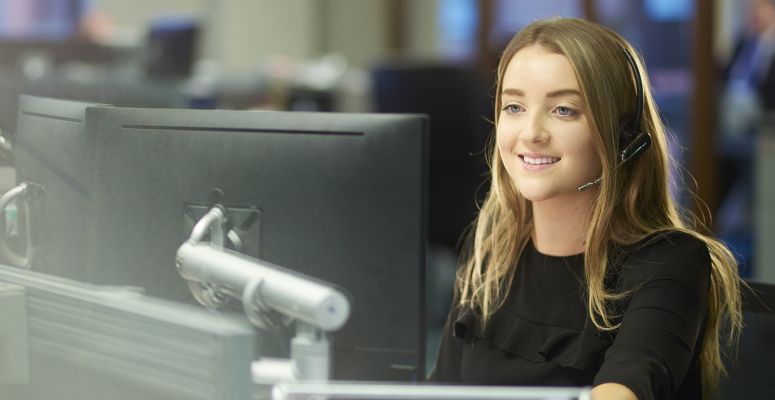 7 titok, amit az ügyfélszolgálati dolgozók sosem vallanának be