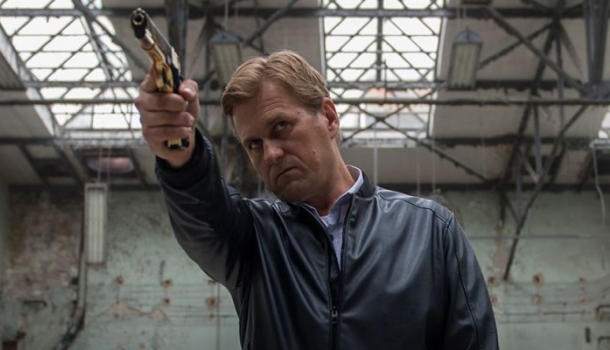 Borítókép: Mi lesz veled Endre bá? Itt az első fotó az Aranyélet 3. évadának forgatásáról