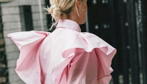 Borítókép: A nyár 5 kedvenc mikrotrendje – Szerezd be magyar tervezőtől!