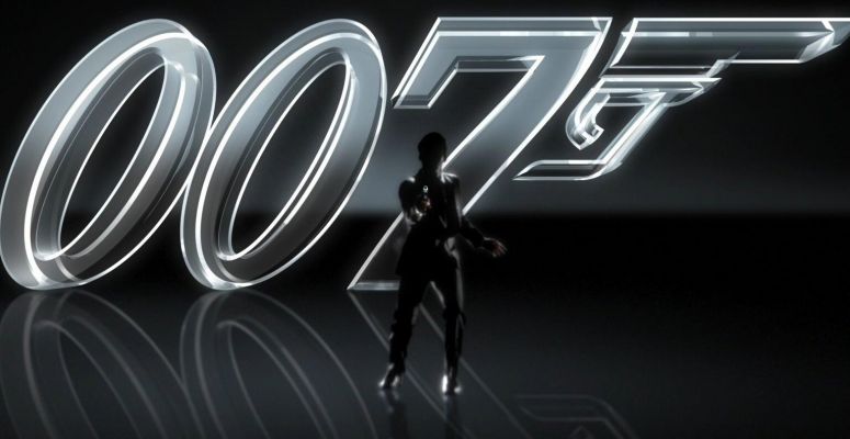 Ez már hivatalos: ő lesz a következő James Bond!