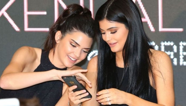 Borítókép: Ha ezt a 10 embert nem követed, még senki sem mondhatja rád, hogy őrült Insragram-fan vagy