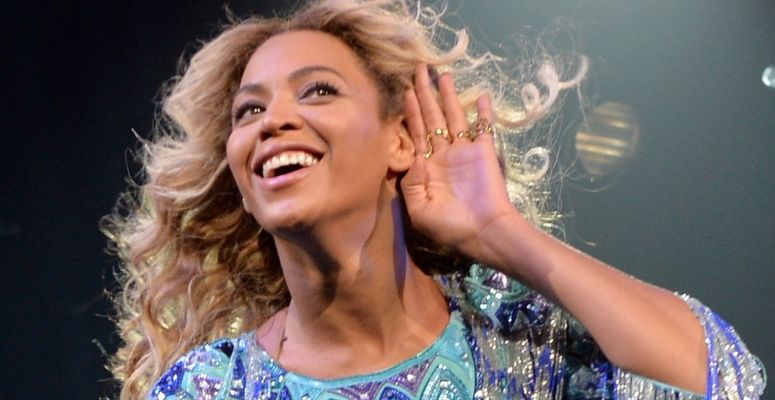 Beyonce a szülés után is dögös és nagyon trendi: így hozza magát formába az ikrek után!