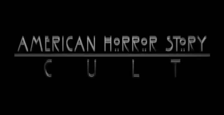 Wow! Fontos szereplő tér vissza az American Horror Story új évadában