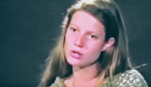 Borítókép: 7 vérciki sztár-castingvideó, amelyet akárhogy próbálsz, nem bírsz majd kiverni a fejedből