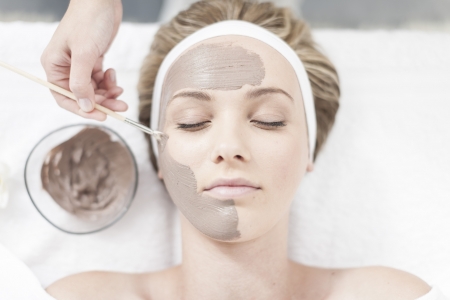 Borítókép: Ezen a hazai gyógyhelyen lehet a legjobban szépülni – a szépségszerkesztő szerint