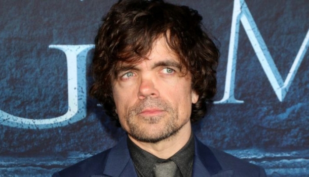 Borítókép: Láttad már a feleségét? Ez a gyönyörű nő a Trónok harca Tyrionjának szerelme