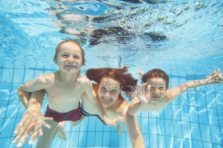 Borítókép: Erre az 5 dologra is figyelj a strandon, hogy a gyerek még nagyobb biztonságban legyen