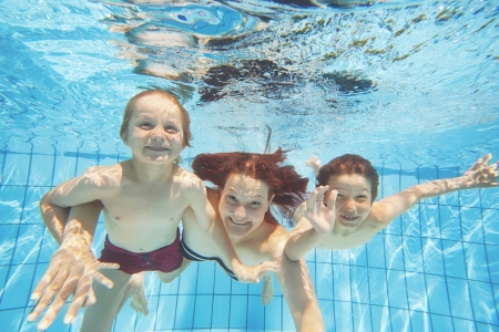 Borítókép: Erre az 5 dologra is figyelj a strandon, hogy a gyerek még nagyobb biztonságban legyen