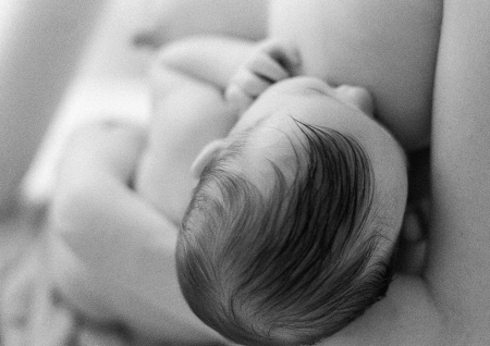 Borítókép: Szoptatott a múzeumban, beszóltak neki, mire olyat szólt vissza, hogy lehidalsz