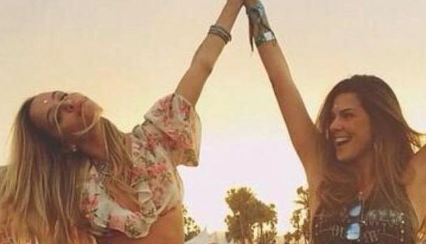 Borítókép: 5 kevésbé ismert zenekar, amit meg kell nézned a Szigeten