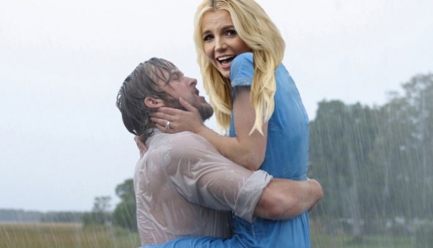 Borítókép: 10 ikonikus filmszerep, amit majdnem valaki más játszott el