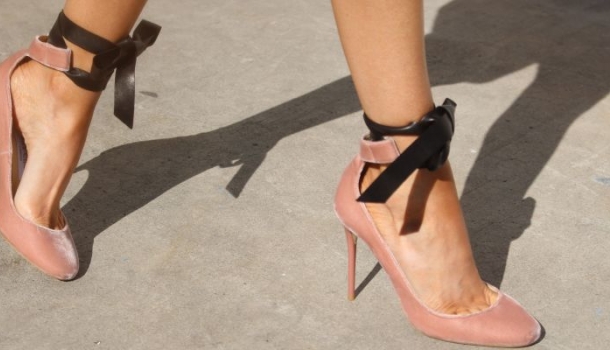 Borítókép: Valóra vált álmok! Felkutattuk a tökéletes cipőket a nyári esküvőkre