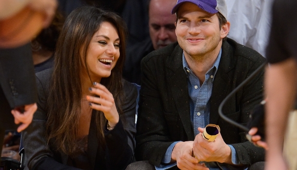 Borítókép: Négy hollywoodi világsztár is kint bulizott tegnap a Sziget Fesztiválon