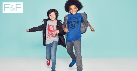 Borítókép: Új tanév, új stílus: készülj az ősz nélkülözhetetlen darabjaival!