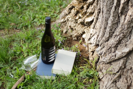 Borítókép: 6 borászati kifejezés, amit nem árt ismerni