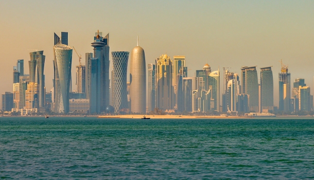 Borítókép: 5 város, aminek ott a helye a bakancslistádon