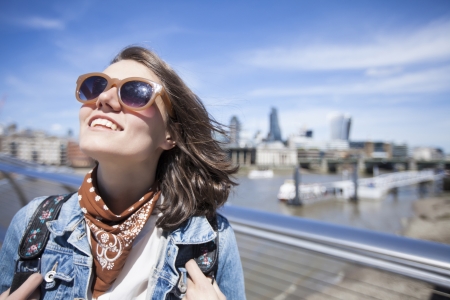 Borítókép: Ide utazz a horoszkópod szerint, ha HALAK jegyű vagy!