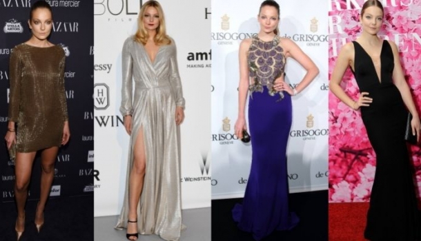 Borítókép: Top 10: Szavazd meg Mihalik Enikő legstílusosabb vörös szőnyeges szettjét!