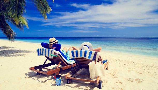 Borítókép: Télen a nyárba vágysz? 5 tipp, hova menj!