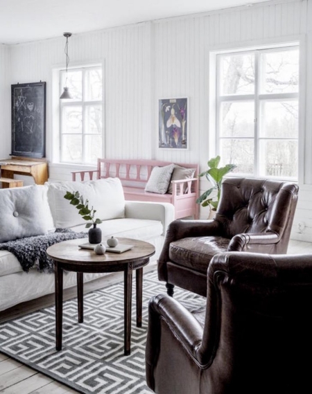 Borítókép: Csinosítsd az otthonod a HYGGE szellemében! – 10 klassz tipp