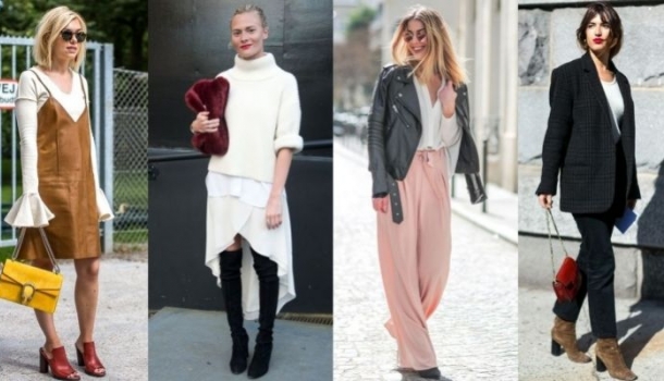 Borítókép: 30 őszindító szett, ami láttán már nem is bánjuk, hogy vége a nyárnak