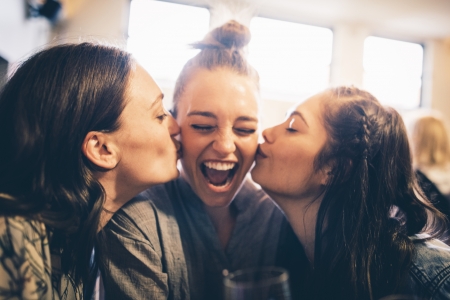 Borítókép: A horoszkópod szerint ezért vagy felejthetetlen mások számára