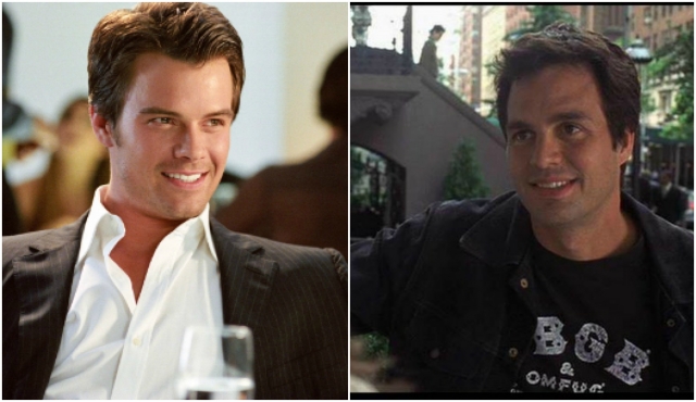 Kép