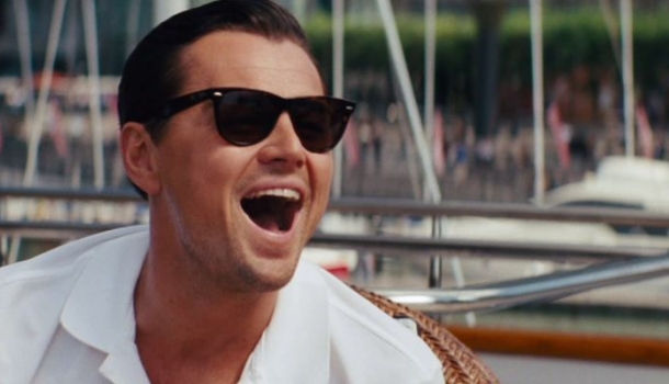 Borítókép: Azta! Leonardo DiCaprio alakíthatja a filmtörténelem egyik leghíresebb főgonoszát