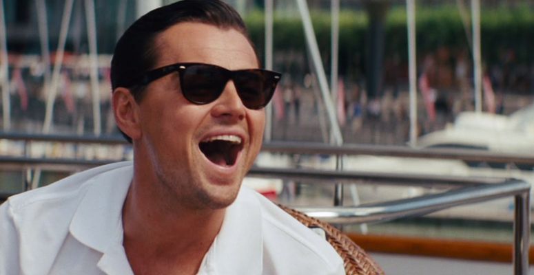 Azta! Leonardo DiCaprio alakíthatja a filmtörténelem egyik leghíresebb főgonoszát