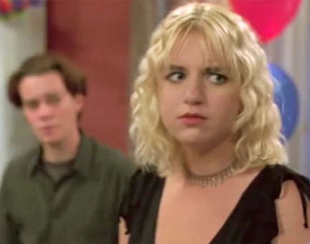 Borítókép: A hét legviccesebb 13 perce: sok-sok borzalmas színészi alakítás egyetlen videóban