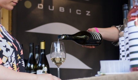 Borítókép: A legjobb őszi boros események, ahol neked is ott a helyed!