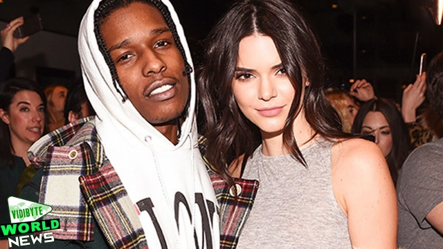 A$AP Rocky
