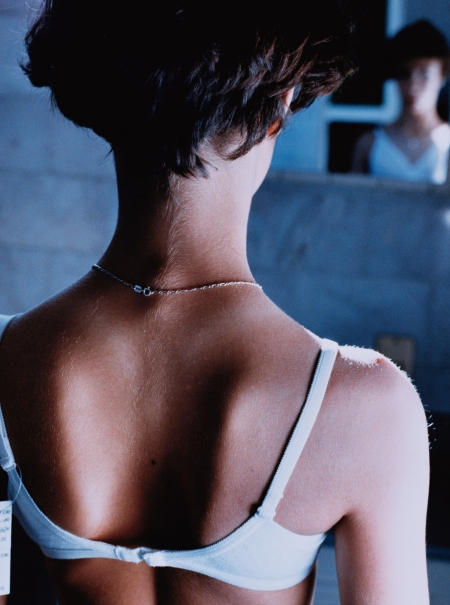 Borítókép: Visszahívott egy kamasz fiúknak szóló könyvet a kiadója, mert szexista hangnemben beszélnek benne a női mellről