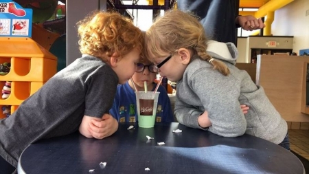 Borítókép: 8 dolog, amit senki nem mond el neked arról, hogy milyen lesz, ha 3 gyereket vállalsz