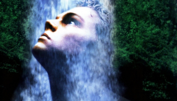 Borítókép: Filmeseket is inspirálnak! Ezek Hollywood kedvenc nyaralóhelyei!