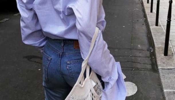 Borítókép: A szezon legtrendibb táskája kevesebbe kerül, mint a reggeli kávéd