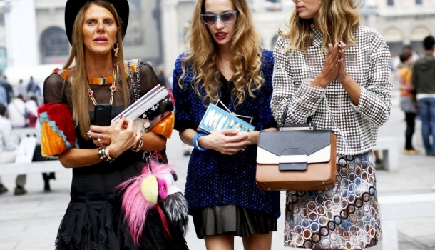 Borítókép: 5 szuperkönnyű összeállítás az átmeneti időszakra