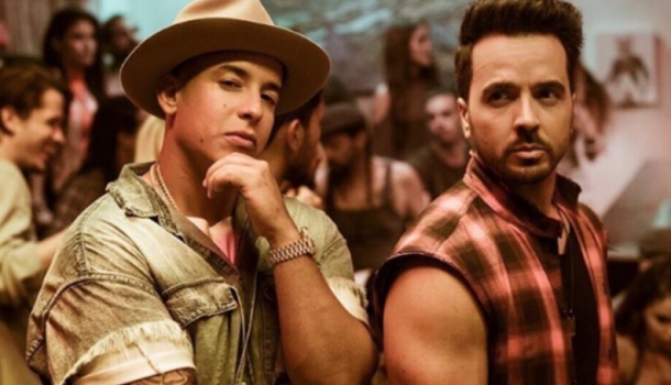 Borítókép: A Despacito női zeneszerzője maga is rekordokat döntöget – és nemes, mi több, világmegváltó célokra használja a sikert