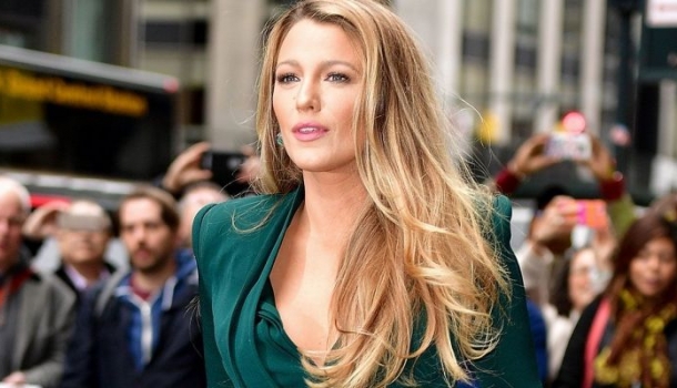 Borítókép: Ezt látnod kell! Itt van az új kedvenc Blake Lively-filmed első trailere 