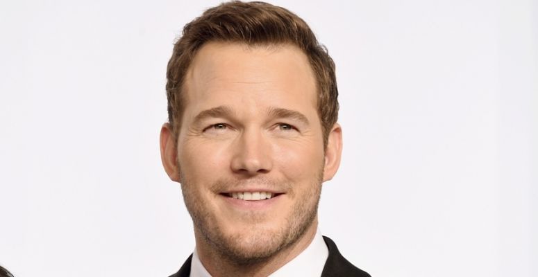 Tuti, hogy Chris Pratt a legcukibb expasi: nagyon édes dolgot mondott Anna Farisről!