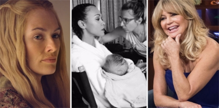 Borítókép: A „csináltasd meg a melled”-től a konkrét zaklatásig – 9 színésznő mesél arról, hogy mennyire durván szexista hely Hollywood még 2017-ben is