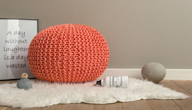 Borítókép: LAKBERENDEZEL? INSPIRÁLÓDJ A NEW- YORK-I DIVATHÉT KOLLEKCIÓIBÓL!