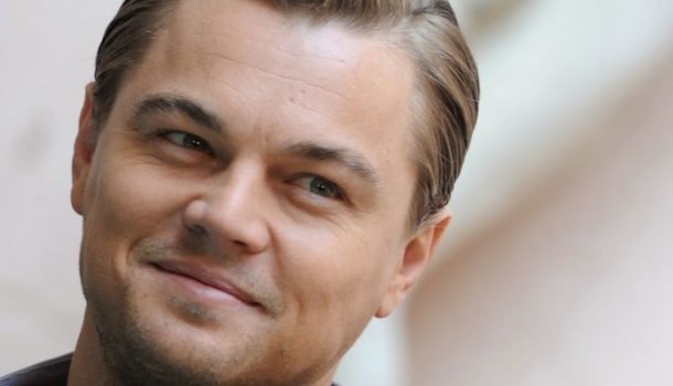Borítókép: A hely, ahol nem kevés szupermodell vesztette el a fejét: less be Leonardo DiCaprio fantasztikus luxusotthonába!