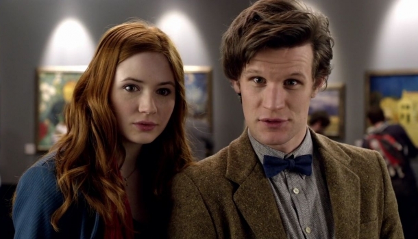 Borítókép: 5 sorozat, amit nem ismernek elegen – pedig nagyobb hírnevet érdemelnének