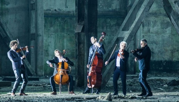 Borítókép: 11 zseniális dolog, ami feltölt idén ősszel!