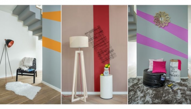 Borítókép: 5 dekorációs tipp őszre, ami garantáltan feldobja a lakást